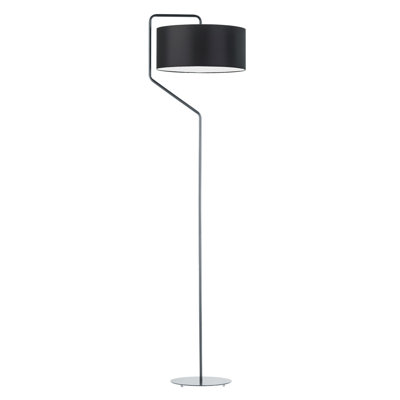 Eleanore 156cm Traditional Floor Lamp