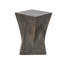 Persephone Side Table