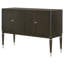 Buffet Cansler