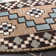 Northpoint Geometric Indoor/Outdoor Area Rug