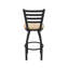 Tabouret pivotant Jackie-844140124-844140114-807681485