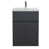 Satin Anthracite