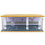 Vitrine Cassie-Leigh