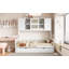 Lit de jour avec lit gigogne et rangement-2120174565-2120174564