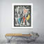 Vedene Print by Bangbouh Studio-39369792-53591856-107153552