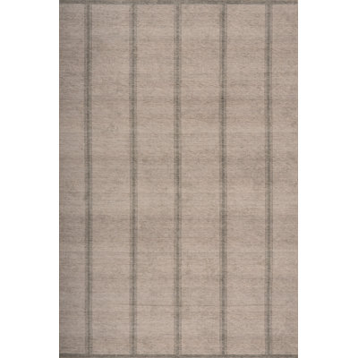  Tapis à rayures Arvella