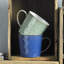 Grande tasse cascade Denby-12378247