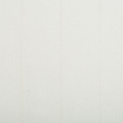 Sheers Sines Fabric