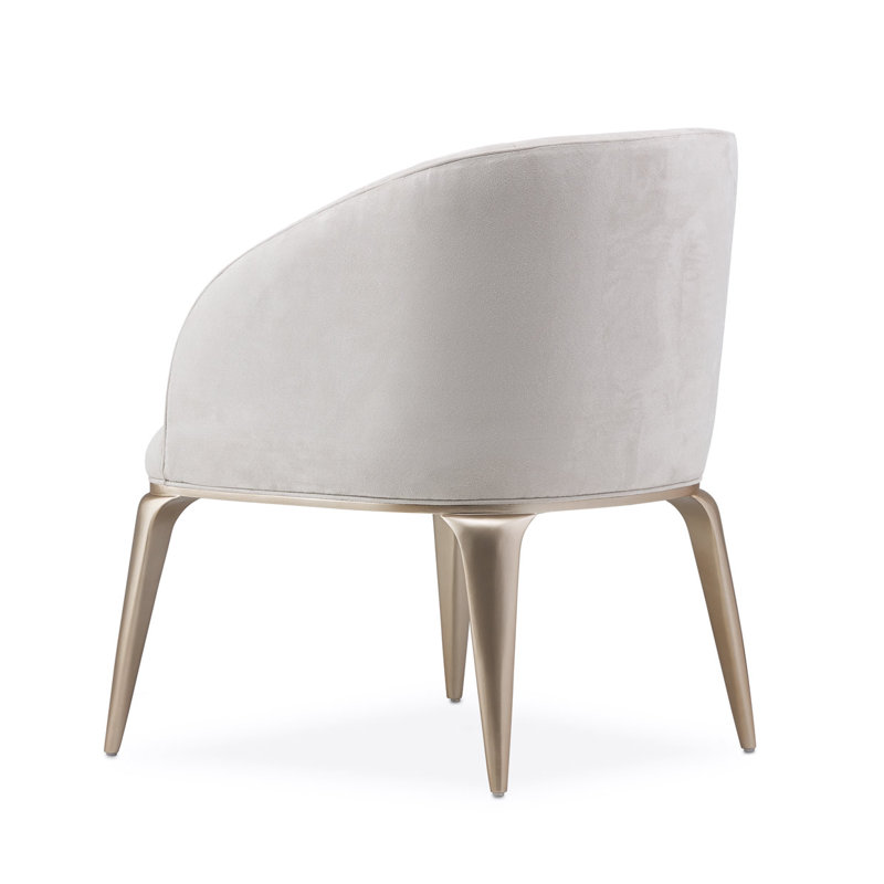 Malibu Crest 23.25'' Wide Armchair