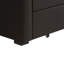 Lit de jour simple avec couchette Cherno-33059794