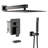 All-In-One Kit with Rough in-Valve-60169639