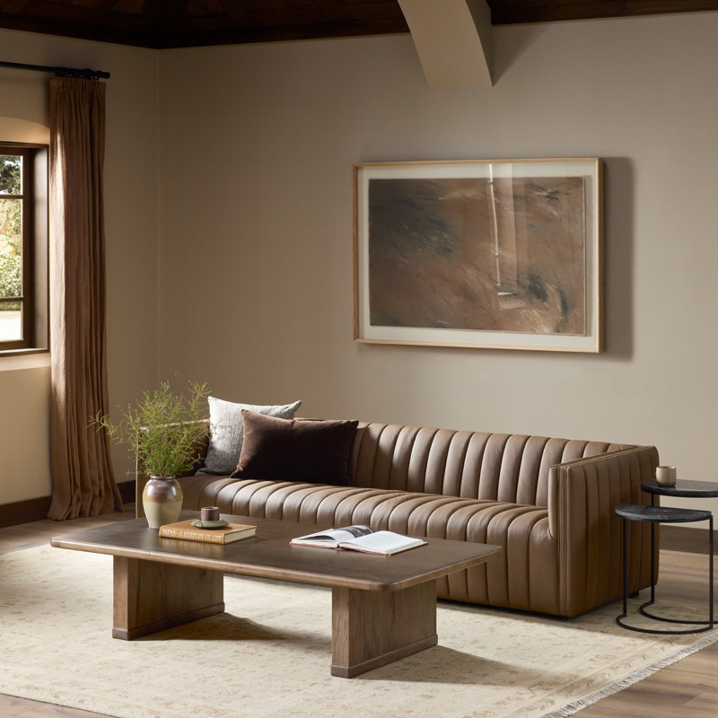 Allaga Sofa