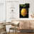Yarlin Dark Lemon I-108555312
