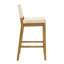 Ensemble de 3 tabourets de bar Yaneli-1393573109-1393573003-1393573000
