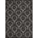 Toohey Indoor Rug