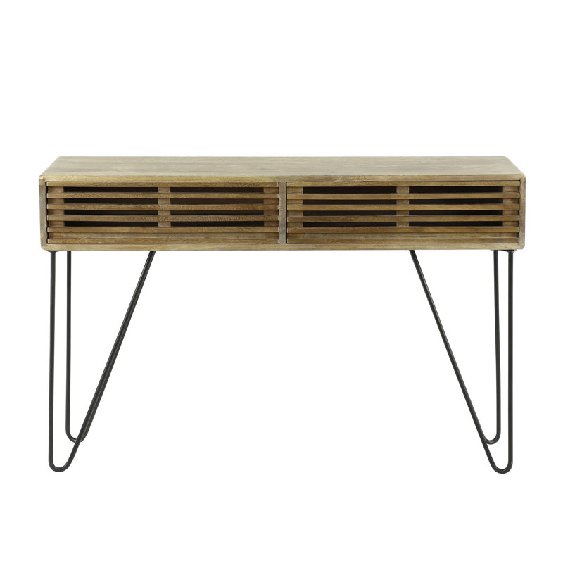 Hordaland Dressing Table