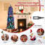Irmelinde Artificial Christmas Tree-323013591