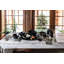 Barre Serving Bowl-66044873