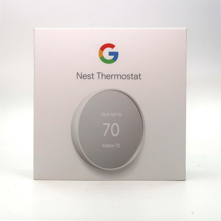 https://assets.wfcdn.com/im/38314028/resize-h755-w755%5Ecompr-r85/2287/228788879/Google+Nest+Smart+Programmable+Thermostat+with+Outdoor+Temperature+Sensor.jpg