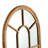 Turner Arch Mirror