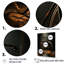 Bronze bronze sur toile-1793621482-1793621481