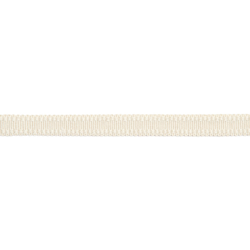 Tissu de performance performance, Parchemin