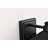 Arjina Wall Light-24736191-24736192