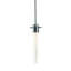 Airis 1-Light Single Cylinder Pendant-1751877856-1751877859