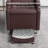 Faux Leather Massage Chair