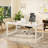 Waltman Desk-1902870989-1903116926