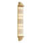 Paolino 6 - Light Flush Mounted Sconce
