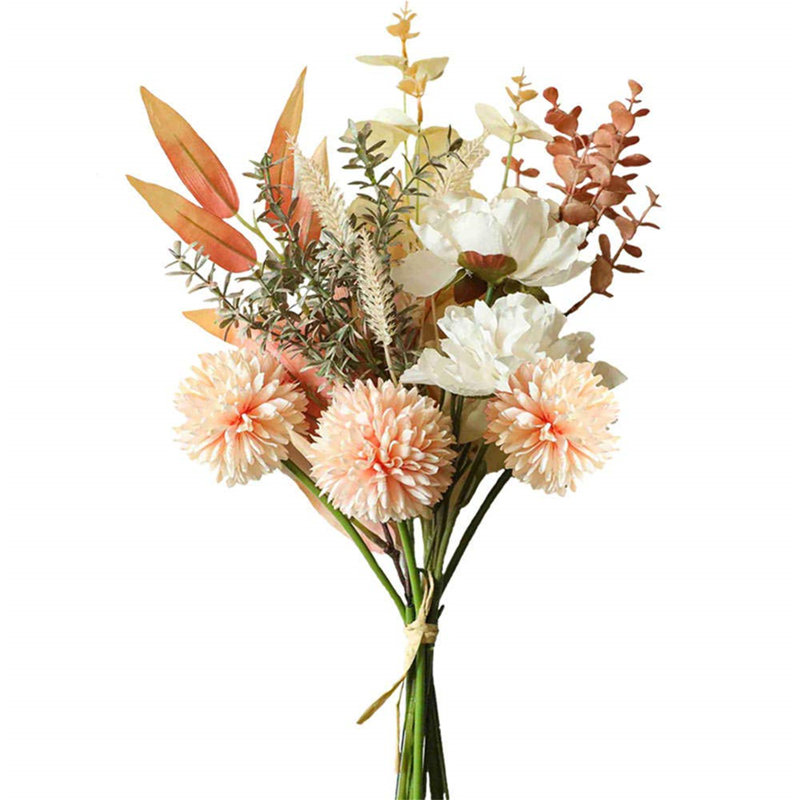 Arrangement