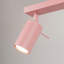 RING Steel Spotlight-1278022273-1278022274-1278023033