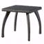 Table d'appoint-804397690