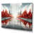 Wrapped Canvas