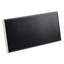 Carrelage mural en céramique 3 "x 6" Merola Tile Crown Heights-49923979