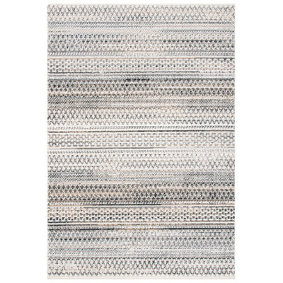 Trenton 800 Performance Southwestern Rug