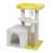 Yellow/White is out of stock