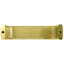 Cup / Bin Pull-103388635-95777759