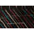 One-of-a-Kind 10'2" X 14'9" Wool Area Rug in Dark Brown