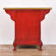 Armoire console Southeast Asian Style