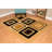 Elisavet Geometric Indoor Rug-1741961866