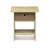 Brigette End Table with Storage-97075981