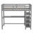 Gerlean Kids Loft Bed-944394548-944394551