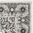 Micheline Performance Oriental Rug-67008326