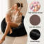 Fauteuil à billes 4FT-348663018