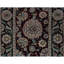 One-of-a-Kind 2'6" X 12' Area Rug