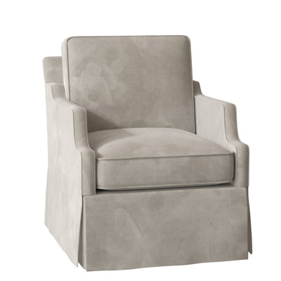 Warrington Armchair