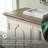Isaak 69.25'' Sideboard
