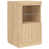 Sonoma Oak selected